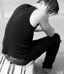LIAM NIKOS - GERMAN MALE MODEL 62cd5c22e83dc.jpg