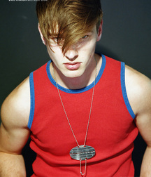 LIAM NIKOS - GERMAN MALE MODEL 62cd5c24a761a.jpg