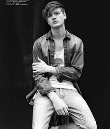 LIAM NIKOS - GERMAN MALE MODEL 62cd5c2663492.jpg