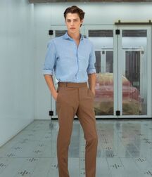 BRODIE SCOTT - CANADIAN RUNWAY MODEL 62cd816f65958.jpg