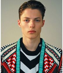 BRODIE SCOTT - CANADIAN RUNWAY MODEL 62cd8172f2fb7.jpg
