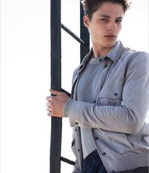 BRODIE SCOTT - CANADIAN RUNWAY MODEL 62cd81749aded.jpg