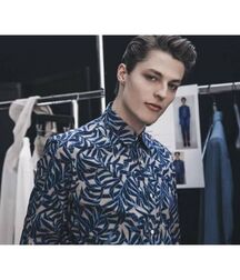 BRODIE SCOTT - CANADIAN RUNWAY MODEL 62cd817b19017.jpg