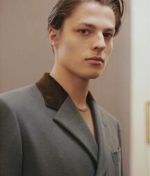 BRODIE SCOTT - CANADIAN RUNWAY MODEL 62cd817e6b131.jpg