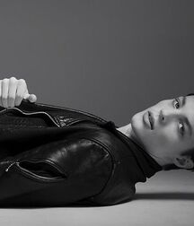 BRODIE SCOTT - CANADIAN RUNWAY MODEL 62cd818190498.jpg