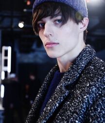 BRODIE SCOTT - CANADIAN RUNWAY MODEL 62cd818856456.jpg