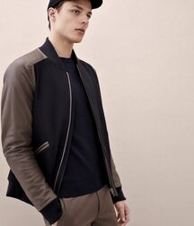 BRODIE SCOTT - CANADIAN RUNWAY MODEL 62cd818b8d861.jpg