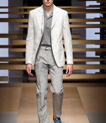 BRODIE SCOTT - CANADIAN RUNWAY MODEL 62cd8192b716b.jpg
