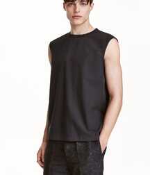 BRODIE SCOTT - CANADIAN RUNWAY MODEL 62cd8195d4c81.jpg