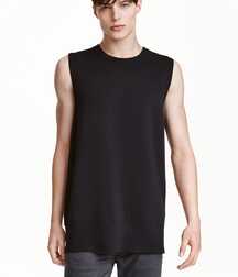 BRODIE SCOTT - CANADIAN RUNWAY MODEL 62cd8197607f6.jpg