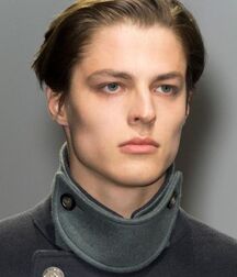 BRODIE SCOTT - CANADIAN RUNWAY MODEL 62cd819aa7d10.jpg
