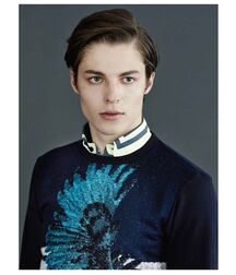 BRODIE SCOTT - CANADIAN RUNWAY MODEL 62cd819f39bac.jpg