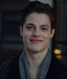 BRODIE SCOTT - CANADIAN RUNWAY MODEL 62cd81aa09993.jpg