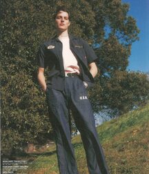 BRODIE SCOTT - CANADIAN RUNWAY MODEL 62cd81ad88226.jpg