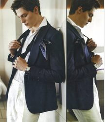 BRODIE SCOTT - CANADIAN RUNWAY MODEL 62cd81b2e0a3f.jpg