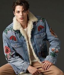 BRODIE SCOTT - CANADIAN RUNWAY MODEL 62cd81b4983b8.jpg