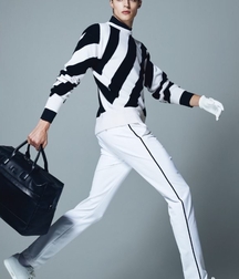 BRODIE SCOTT - CANADIAN RUNWAY MODEL 62cd81b6580c9.jpg