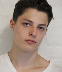 BRODIE SCOTT - CANADIAN RUNWAY MODEL 62cd81b803aeb.jpg