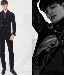 BRODIE SCOTT - CANADIAN RUNWAY MODEL 62cd81b9abd36.jpg