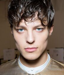 BRODIE SCOTT - CANADIAN RUNWAY MODEL 62cd81bd0231c.jpg