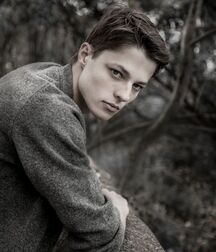 BRODIE SCOTT - CANADIAN RUNWAY MODEL 62cd81bed0a39.jpg
