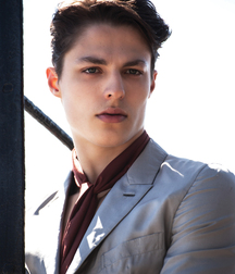 BRODIE SCOTT - CANADIAN RUNWAY MODEL 62cd81c0f18d9.jpg