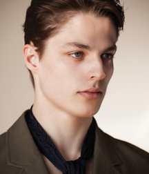 BRODIE SCOTT - CANADIAN RUNWAY MODEL 62cd81c2dc693.jpg