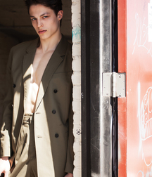 BRODIE SCOTT - CANADIAN RUNWAY MODEL 62cd81c4db92a.jpg