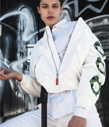 BRODIE SCOTT - CANADIAN RUNWAY MODEL 62cd81c8a1713.jpg