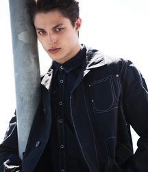 BRODIE SCOTT - CANADIAN RUNWAY MODEL 62cd81cb382c4.jpg