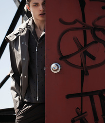 BRODIE SCOTT - CANADIAN RUNWAY MODEL 62cd81cce4729.jpg