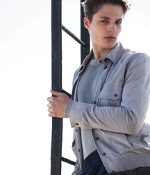 BRODIE SCOTT - CANADIAN RUNWAY MODEL 62cd81cf79b97.jpg