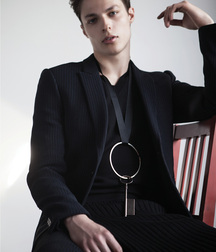 BRODIE SCOTT - CANADIAN RUNWAY MODEL 62cd81d166f04.jpg