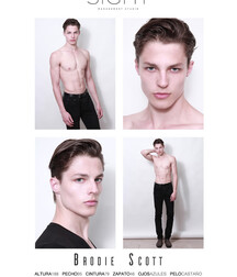 BRODIE SCOTT - CANADIAN RUNWAY MODEL 62cd81d4ef236.jpg