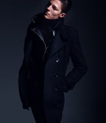 BRODIE SCOTT - CANADIAN RUNWAY MODEL 62cd81d6c2892.jpg