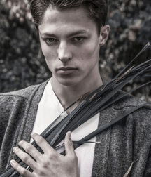 BRODIE SCOTT - CANADIAN RUNWAY MODEL 62cd81ef661b4.jpg