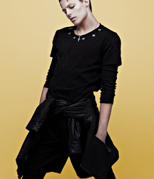 BRODIE SCOTT - CANADIAN RUNWAY MODEL 62cd81fef2b8f.jpg