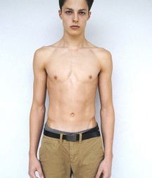 BRODIE SCOTT - CANADIAN RUNWAY MODEL 62cd8205e7e89.jpg