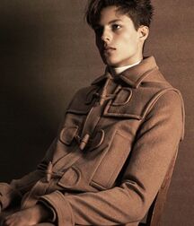 BRODIE SCOTT - CANADIAN RUNWAY MODEL 62cd821085f99.jpg