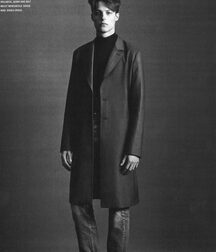 BRODIE SCOTT - CANADIAN RUNWAY MODEL 62cd821413a38.jpg