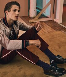 BRODIE SCOTT - CANADIAN RUNWAY MODEL 62cd8215bbefc.jpeg