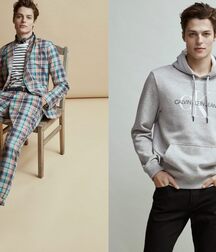 BRODIE SCOTT - CANADIAN RUNWAY MODEL 62cd8217b5f0a.jpeg