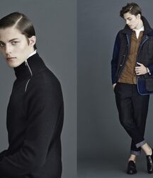 BRODIE SCOTT - CANADIAN RUNWAY MODEL 62cd82196a96a.jpeg