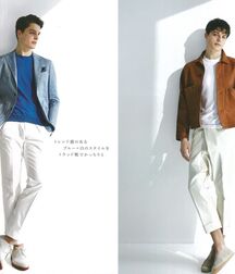 BRODIE SCOTT - CANADIAN RUNWAY MODEL 62cd821b1781c.jpeg