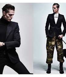 BRODIE SCOTT - CANADIAN RUNWAY MODEL 62cd821cd23df.jpeg
