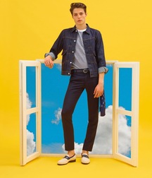 BRODIE SCOTT - CANADIAN RUNWAY MODEL 62cd821e7de6f.jpg