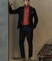 BRODIE SCOTT - CANADIAN RUNWAY MODEL 62cd8220c4e3e.png