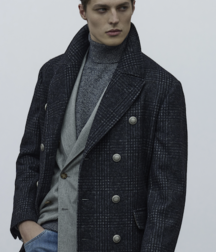 BRODIE SCOTT - CANADIAN RUNWAY MODEL 62cd8222b19e8.png