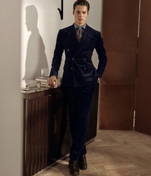 BRODIE SCOTT - CANADIAN RUNWAY MODEL 62cd8224733f6.jpg