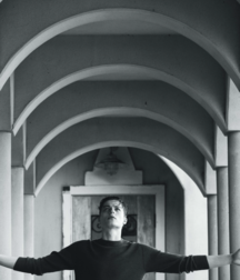 BRODIE SCOTT - CANADIAN RUNWAY MODEL 62cd8228d6237.png